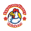 eggstraordinarychickens.shop