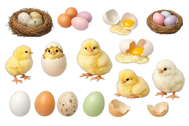 egg removebg preview