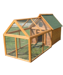 lowest small chicken coop wooden hen house cage