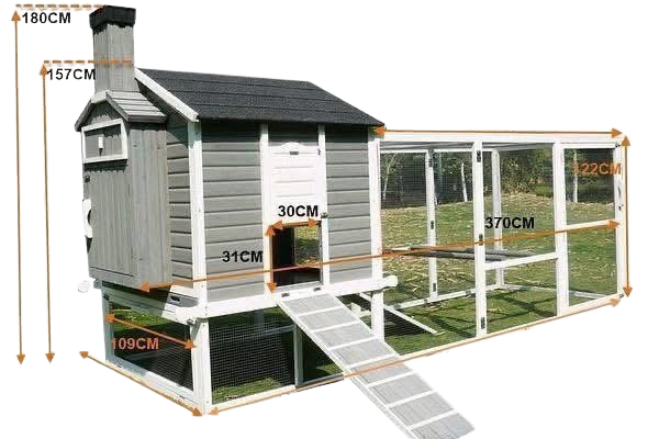 the standford chicken coop the standford chicken coop