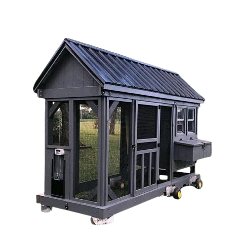 heritage ridge elevated chicken coop heritage ridge elevated chicken coop